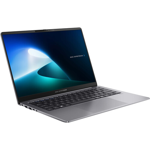 ASUS EXPERTBOOK PRO AI CHIP P5405CSA ULTRA 7 258V — تصویر ۸