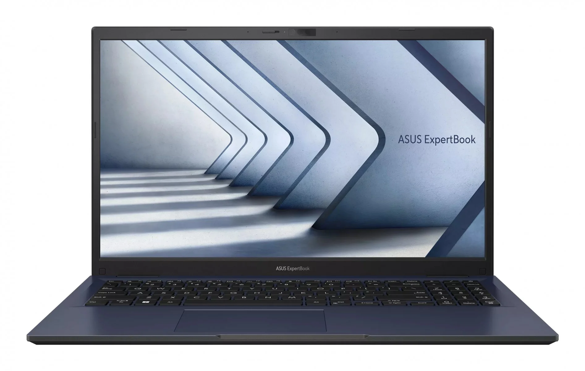ASUS EXPERTBOOK B1502CVA I3-1315U — تصویر ۷