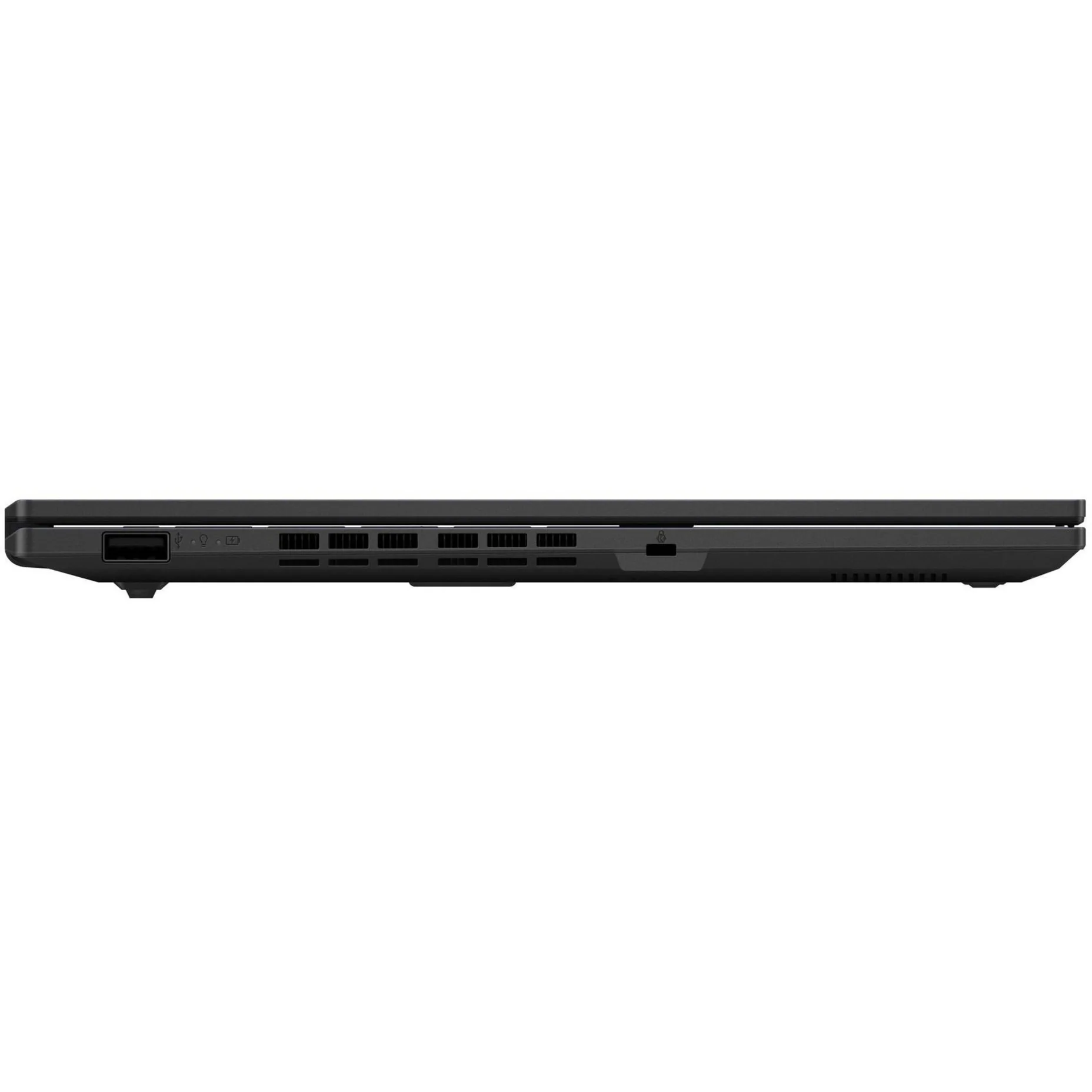 ASUS EXPERTBOOK B1502CVA I3-1315U — تصویر ۳