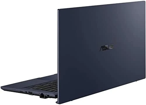 ASUS EXPERTBOOK B1502CVA I3-1315U — تصویر ۴