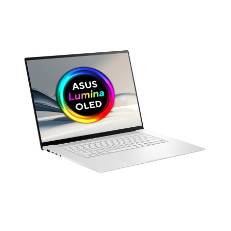 ASUS ZENBOOK UX3402VA I9.13900H 16G 1T SSD IRIS