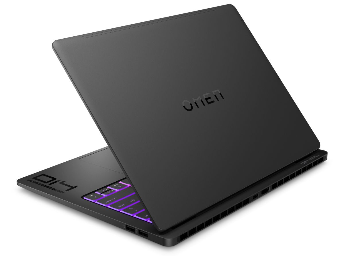 لپ تاپ HP OMEN16 I9-13900HX