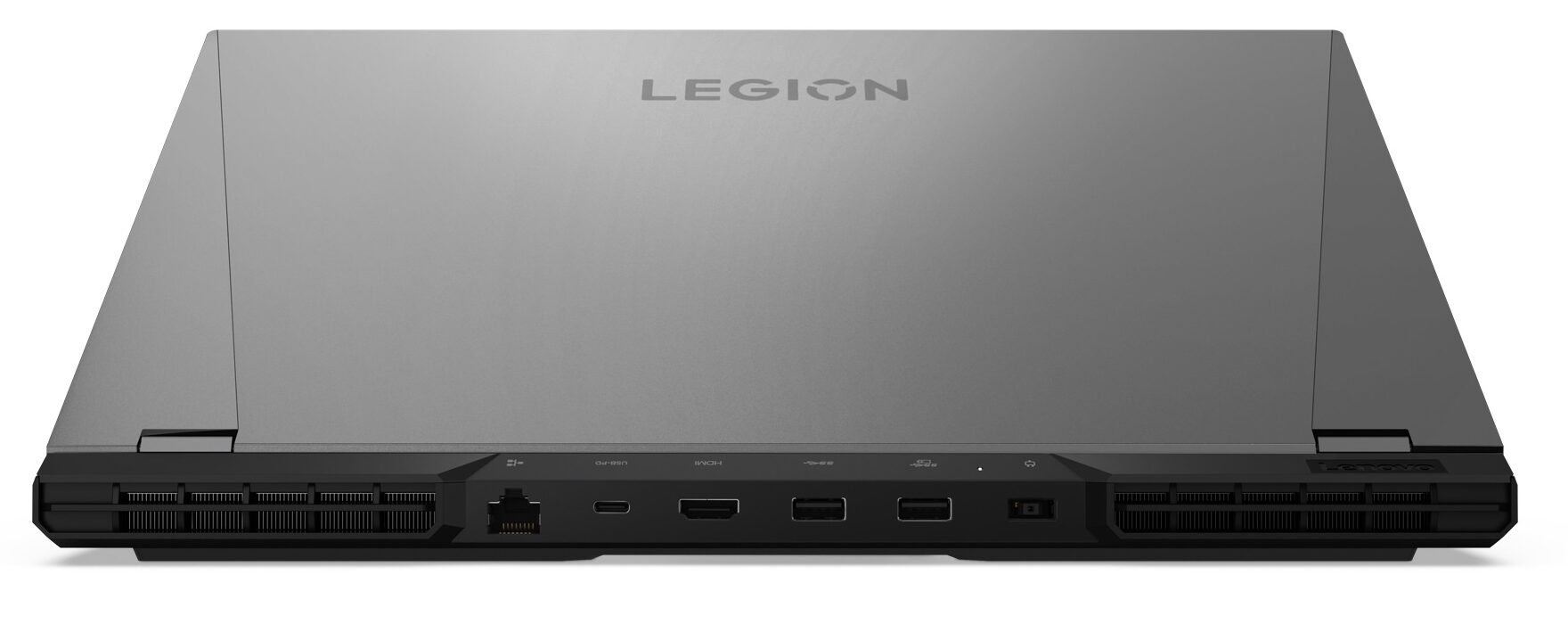 LENOVO LEGION PRO 7 I9 14900HX — تصویر ۸