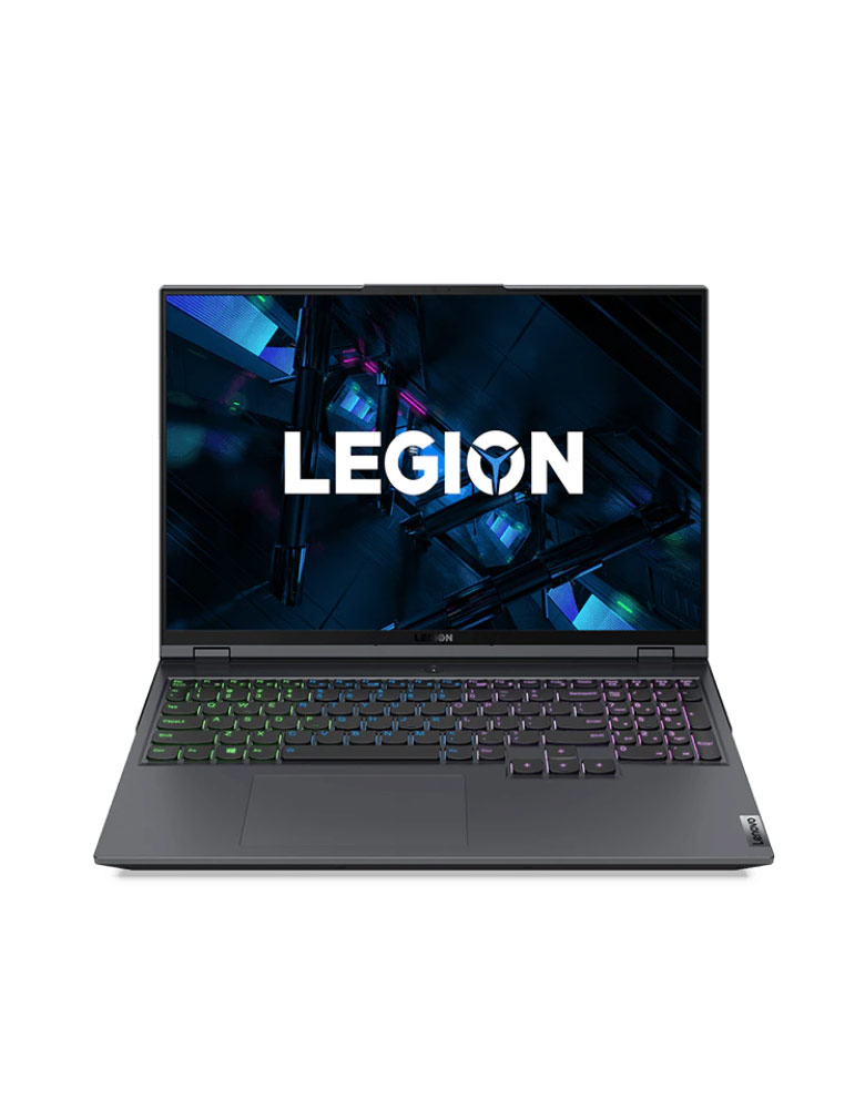 LENOVO LEGION PRO 7 I9 14900HX — تصویر ۳