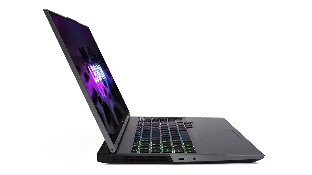 LENOVO LEGION PRO 7 I9 14900HX — تصویر ۷