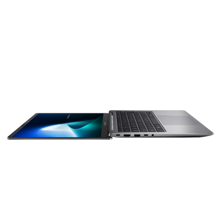 ASUS EXPERTBOOK P1503CVA RAM16G — تصویر ۵
