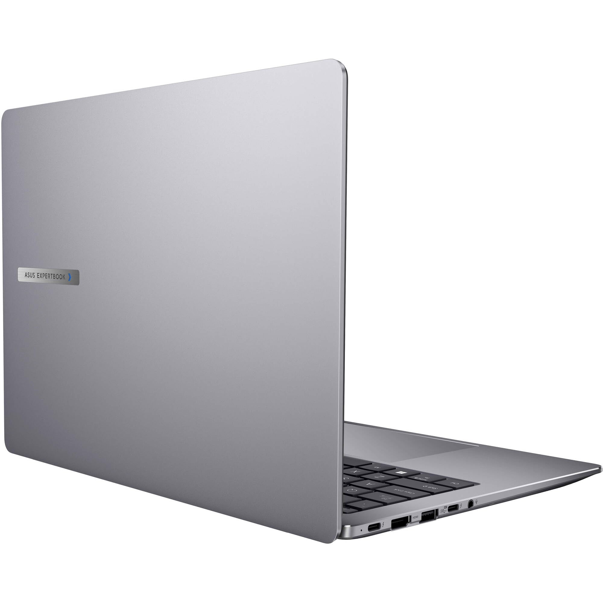 ASUS EXPERTBOOK P1503CVA’ — تصویر ۳