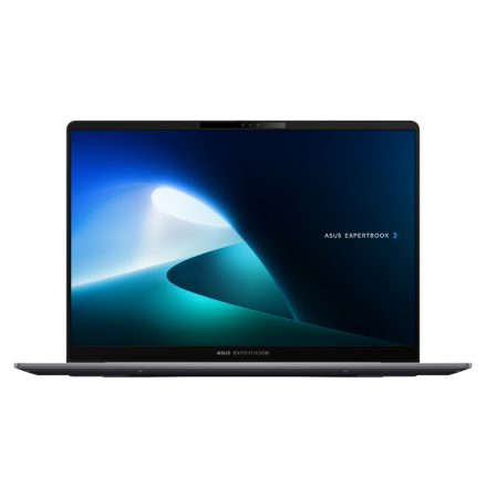 ASUS EXPERTBOOK P1503CVA’ — تصویر ۴