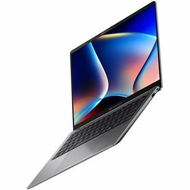 ASUS EXPERTBOOK PRO AI CHIP P5 P5405CSA ULTRA 7 258V 32G 1T ARC140V 144HZ WQXGA — تصویر ۲