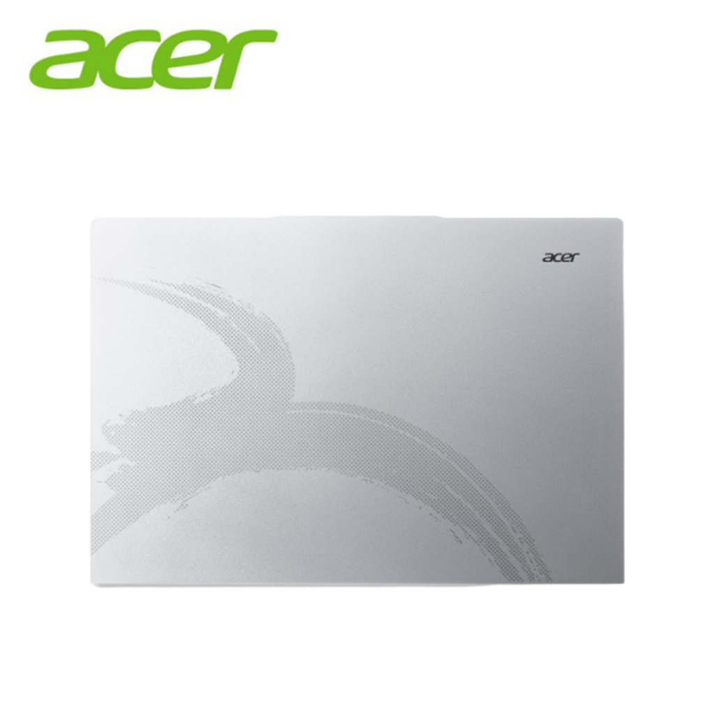 لپ تاپ ACER LITE AL16 I5-13TH — تصویر ۴