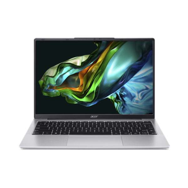 لپ تاپ ACER LITE AL16 I5-13TH