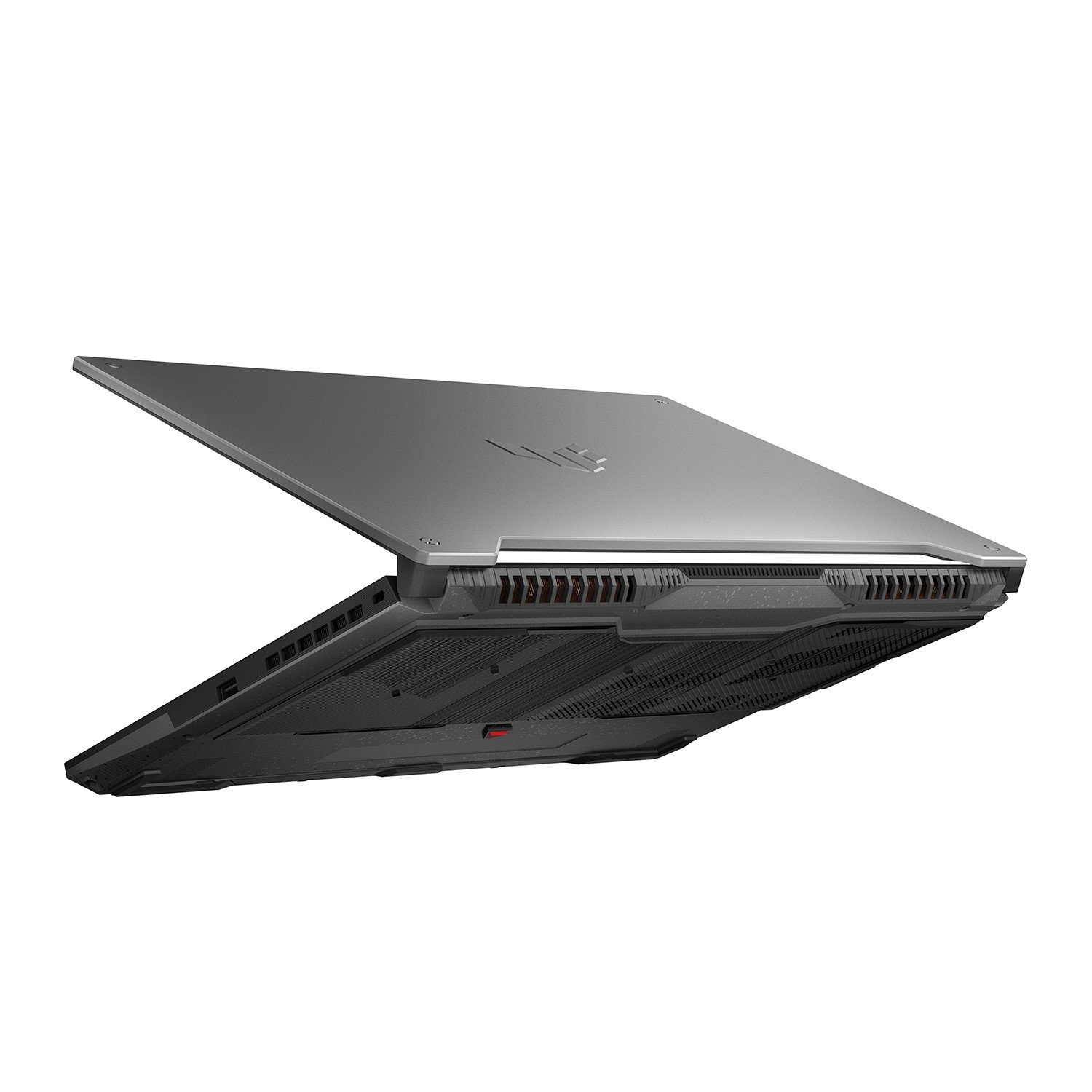 ASUS TUF FX507ZC I7-12700 — تصویر ۳