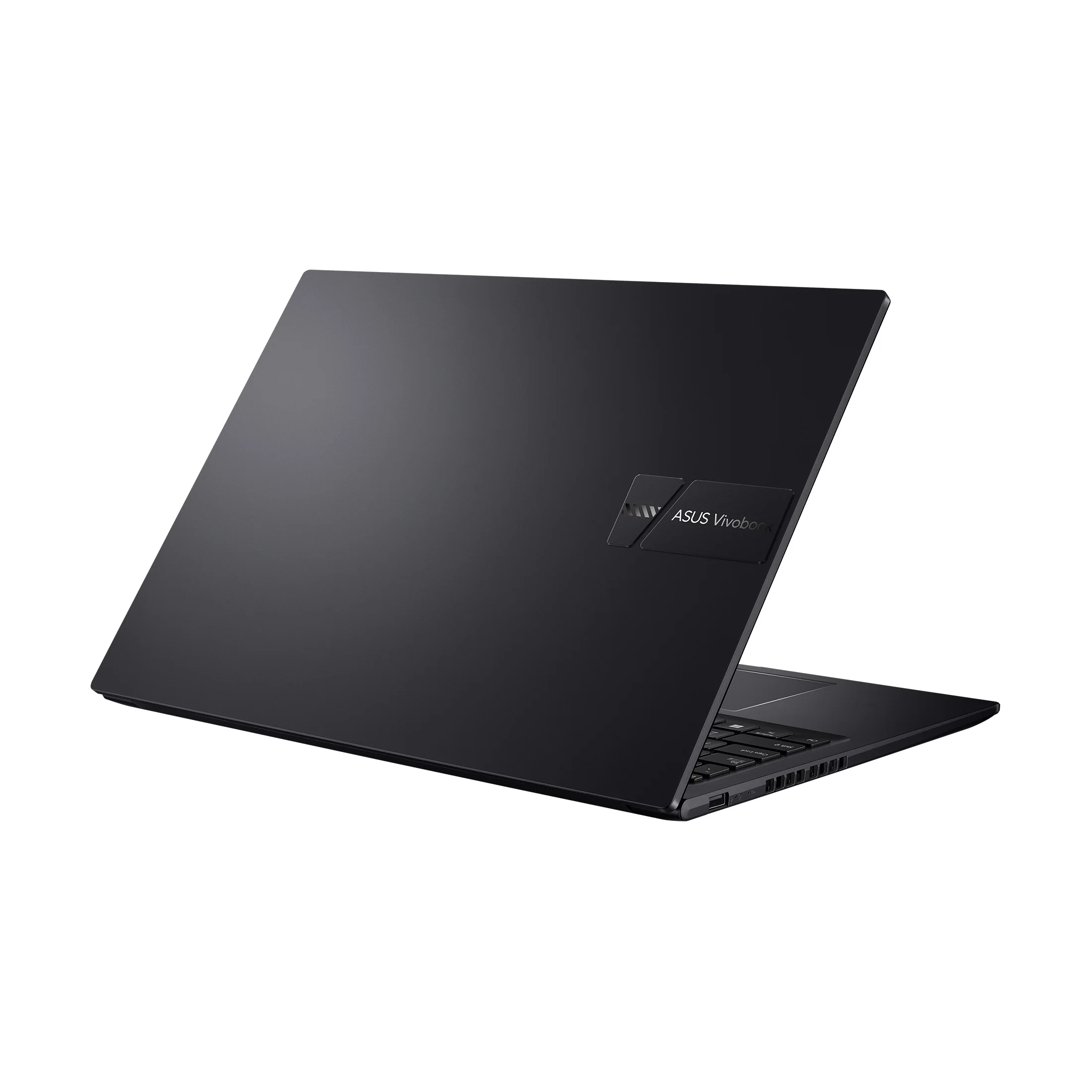 ASUS Vivobook M1605YA R5-7430U 2024 — تصویر ۲