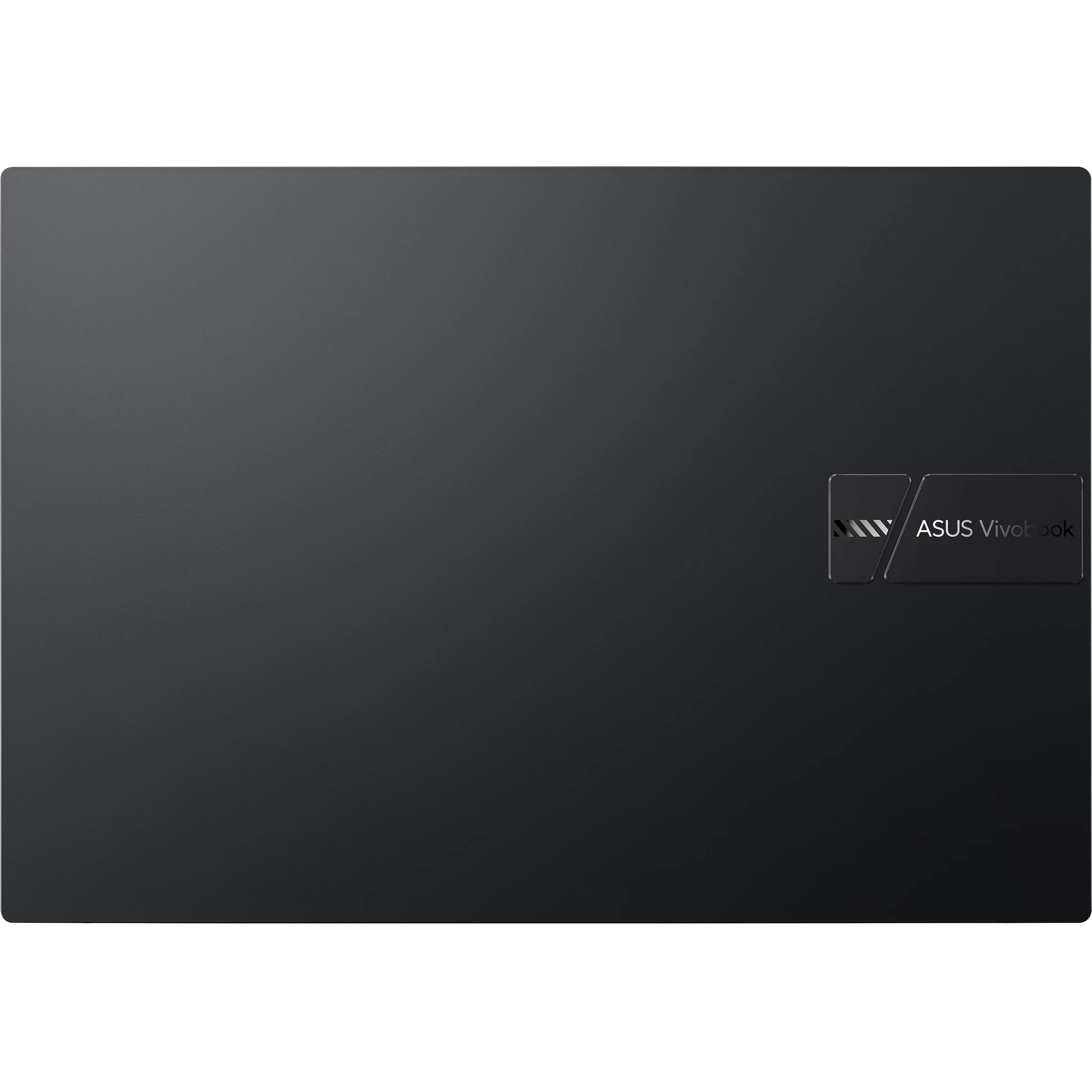 ASUS Vivobook M1605YA R5-7430U 2024 — تصویر ۳