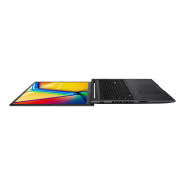 ASUS Vivobook M1605YA R5-7430U 2024 — تصویر ۷