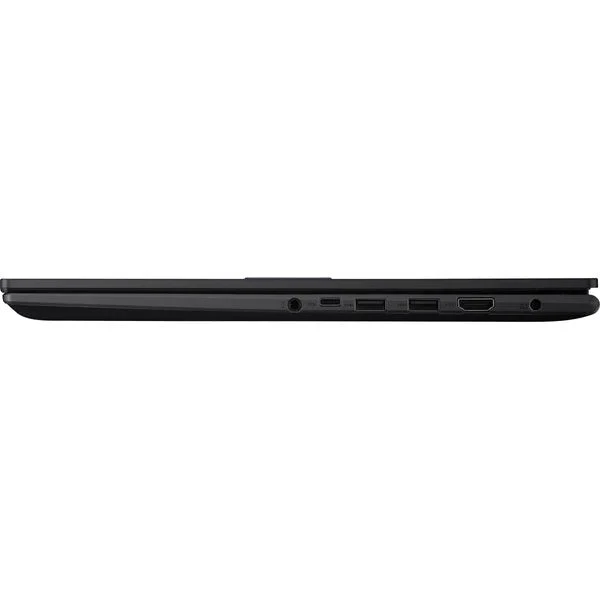 ASUS Vivobook M1605YA R5-7430U 2024 — تصویر ۶
