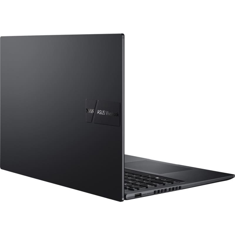 ASUS Vivobook M1605YA R5-7430U 2024 — تصویر ۴