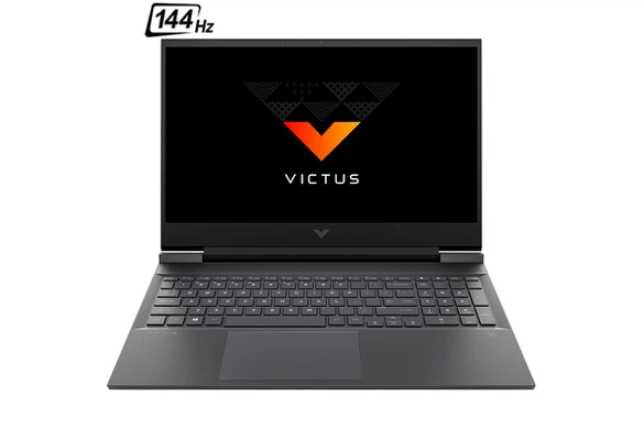 لپ تاپ HP Victus15 R5.8645HS