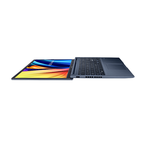 ASUS Vivobook A1504VA I5-1335U — تصویر ۳