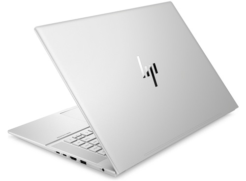 لپ تاپ HP ENVY 16 i7-13700H