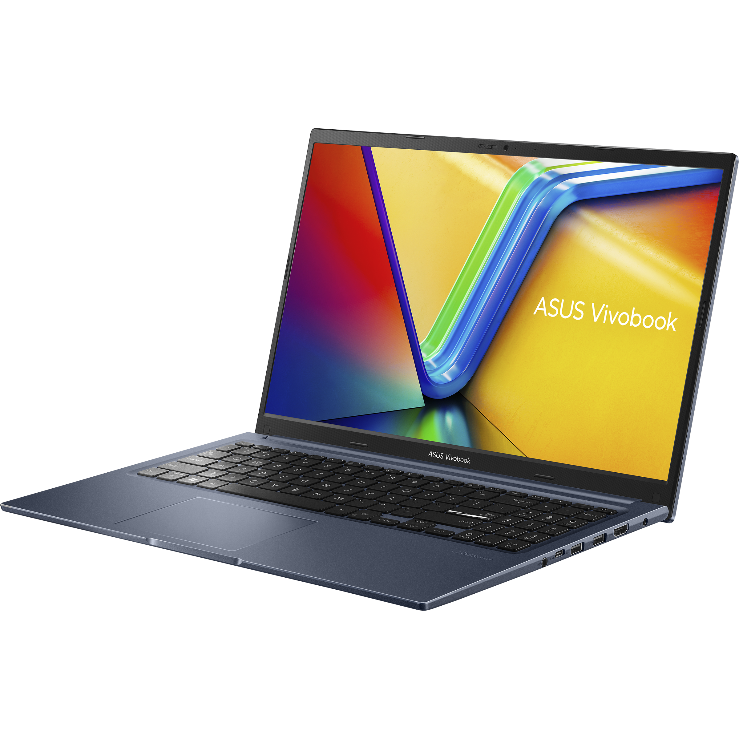 ASUS Vivobook A1504ZA I3-1215U — تصویر ۶