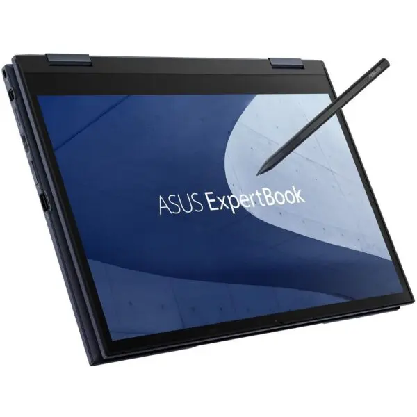 ASUS EXPERTBOOK B3402 I7-1255U+PEN — تصویر ۲