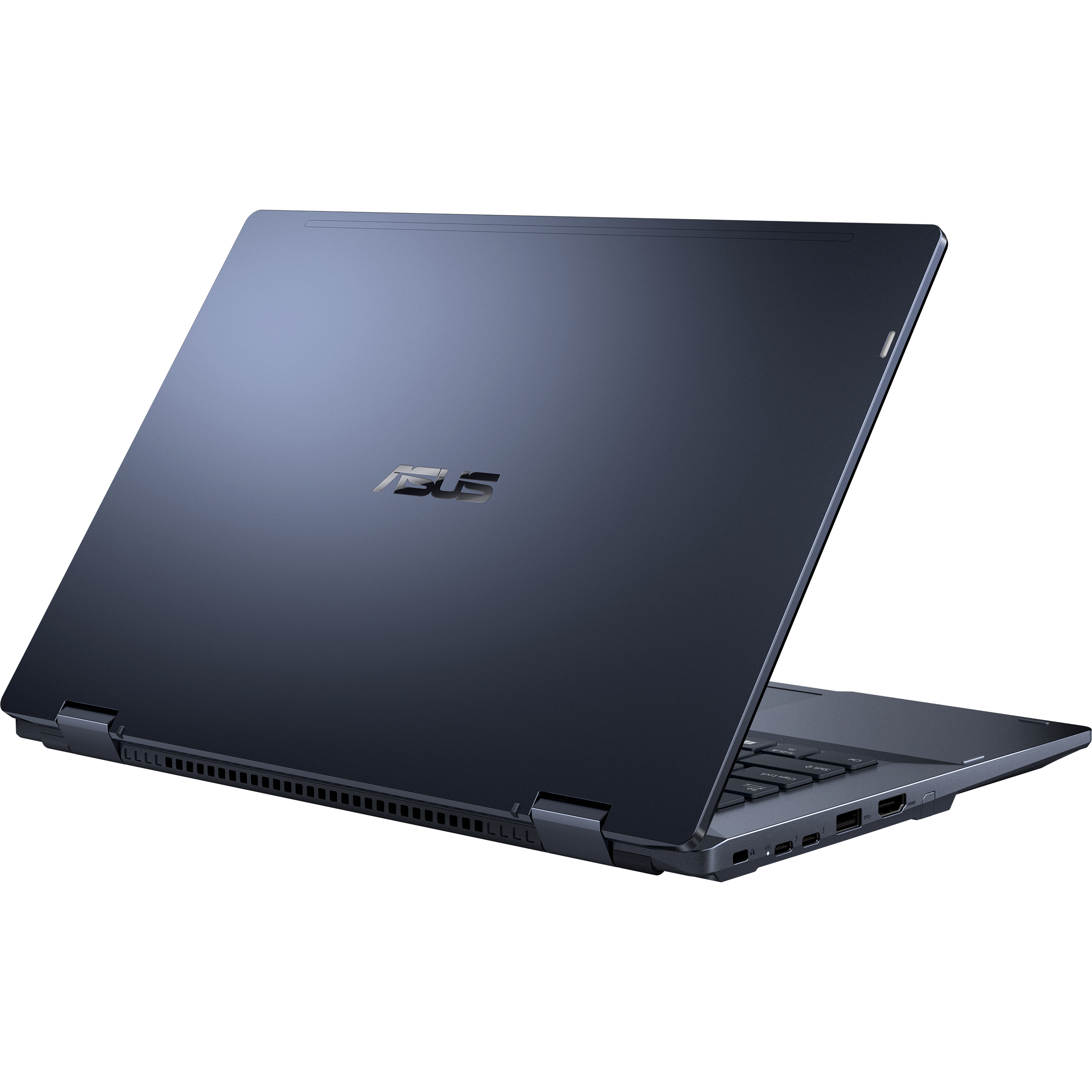 ASUS EXPERTBOOK B3402 I7-1255U+PEN — تصویر ۷