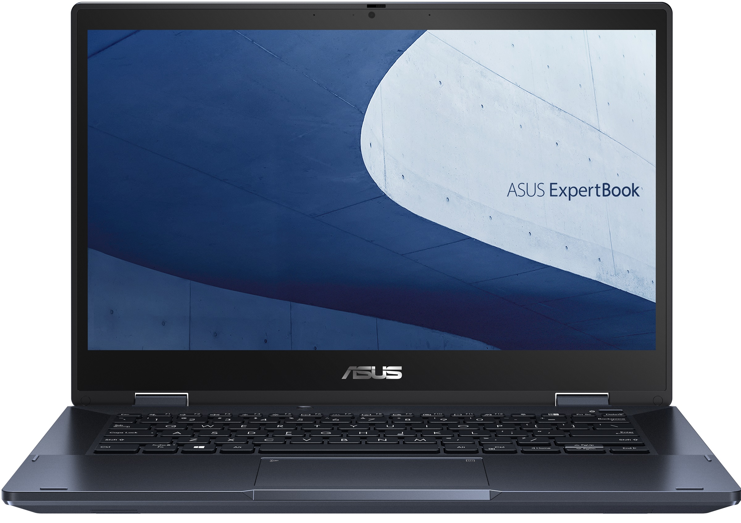 ASUS EXPERTBOOK B3402 I7-1255U+PEN — تصویر ۴