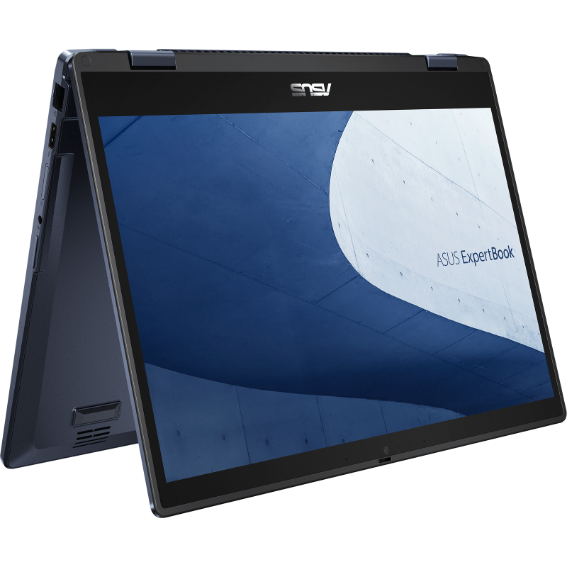 ASUS EXPERTBOOK B3402 I7-1255U+PEN — تصویر ۳