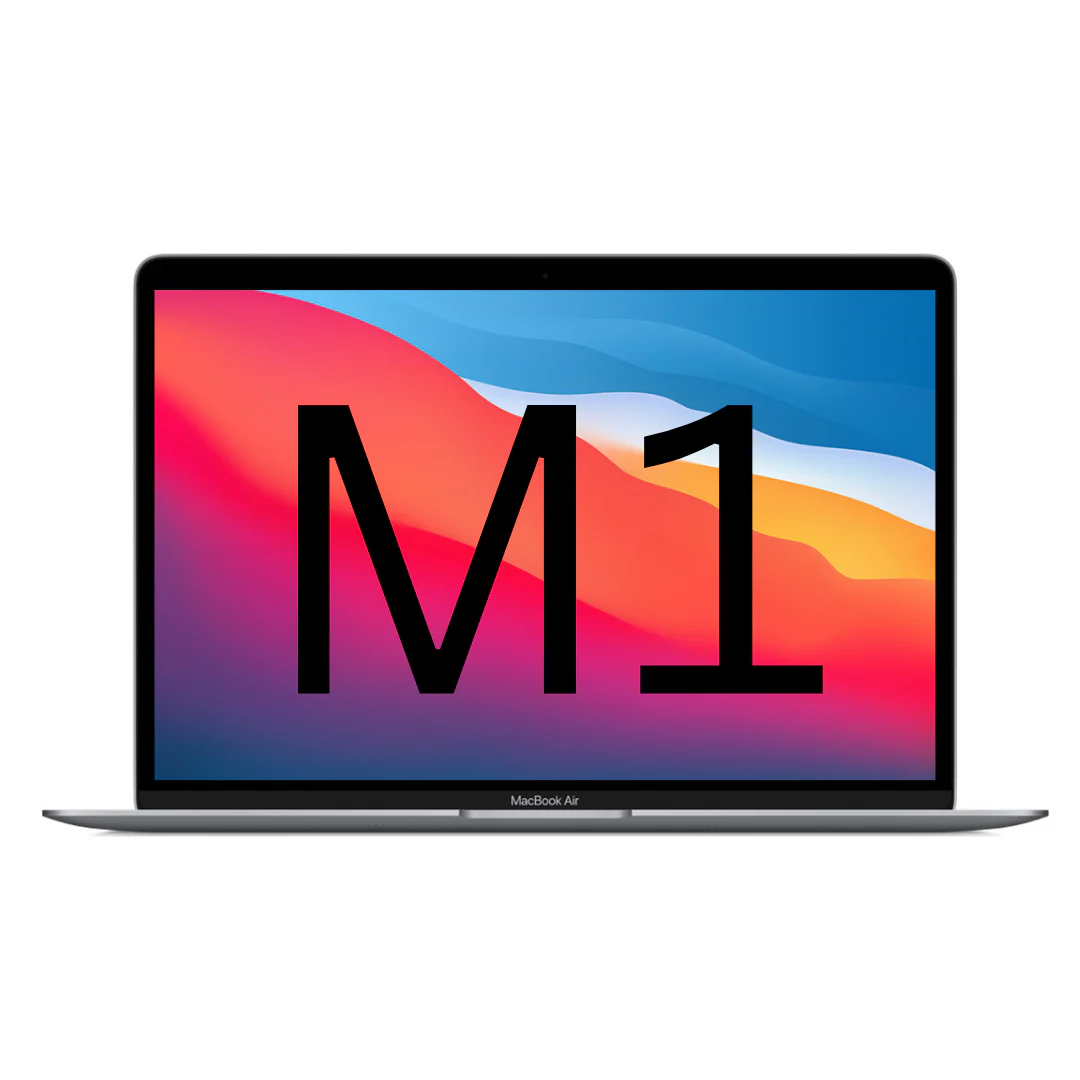 MACBOOK APPLE MGN63 M1 CHIP