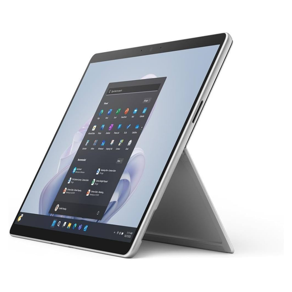 MICROSOFT SURFACE PRO 9