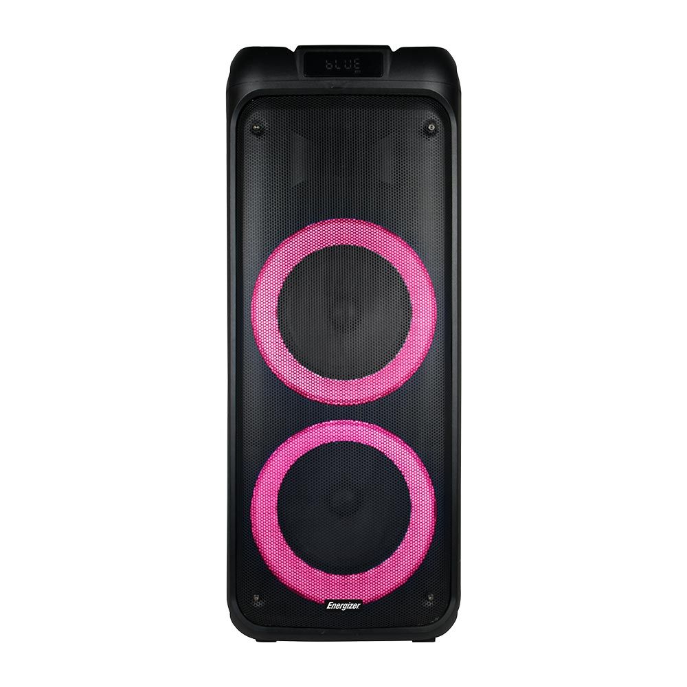 PARTYBOX ENERGIZER BTS470 600WT — تصویر ۴