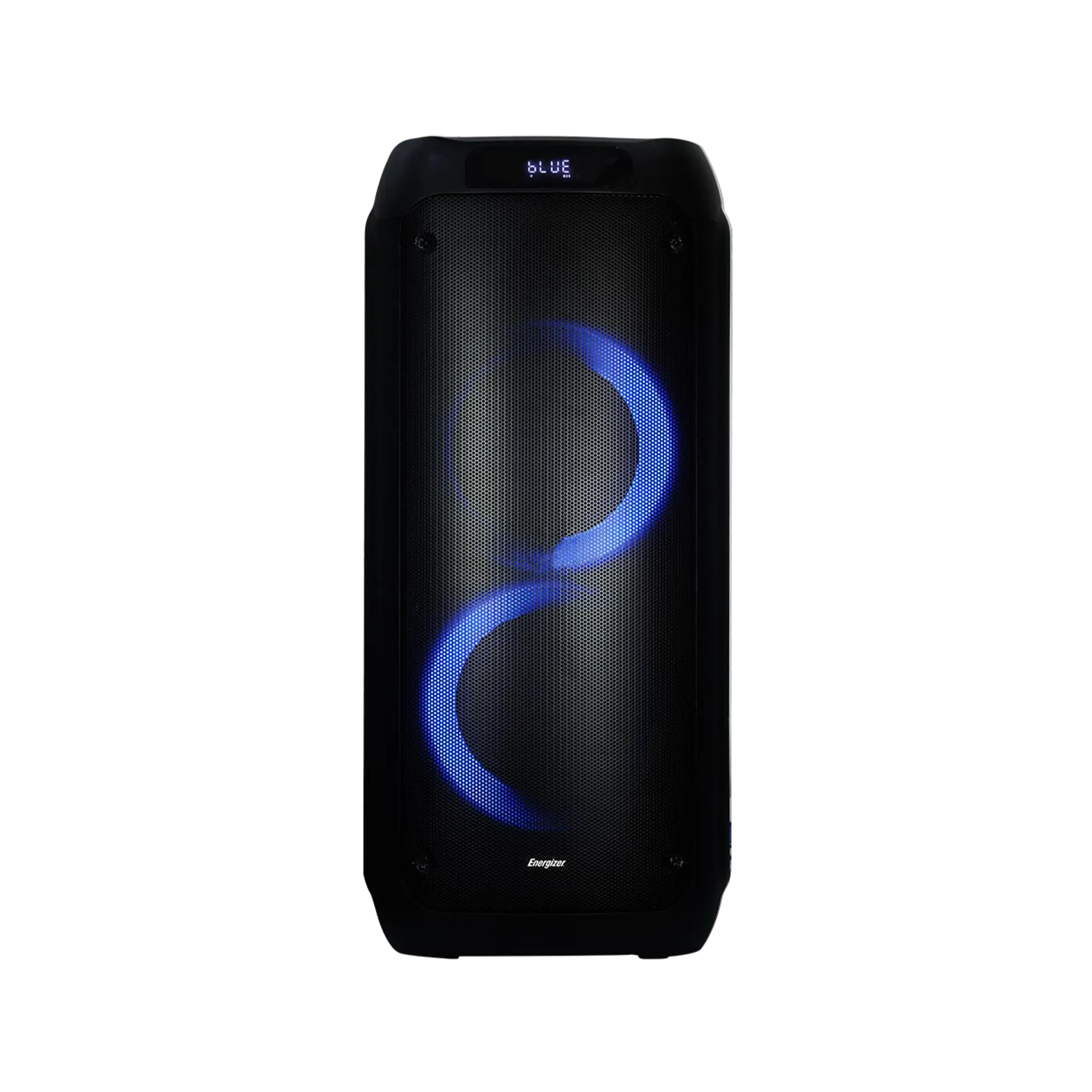 PARTYBOX ENERGIZER BTS582 900WT — تصویر ۴