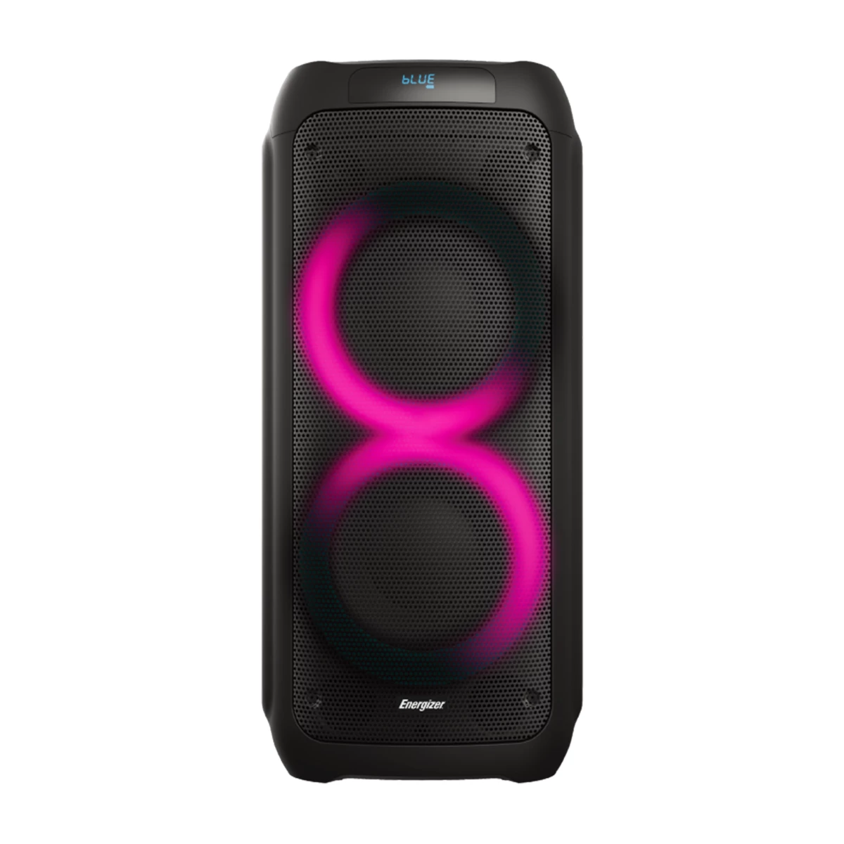 PARTYBOX ENERGIZER BTS495 700WT