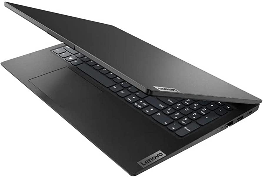 LENOVO V15 N4500 — تصویر ۳
