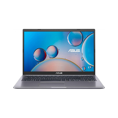 ASUS Vivobook X515MA N4020 — تصویر ۴