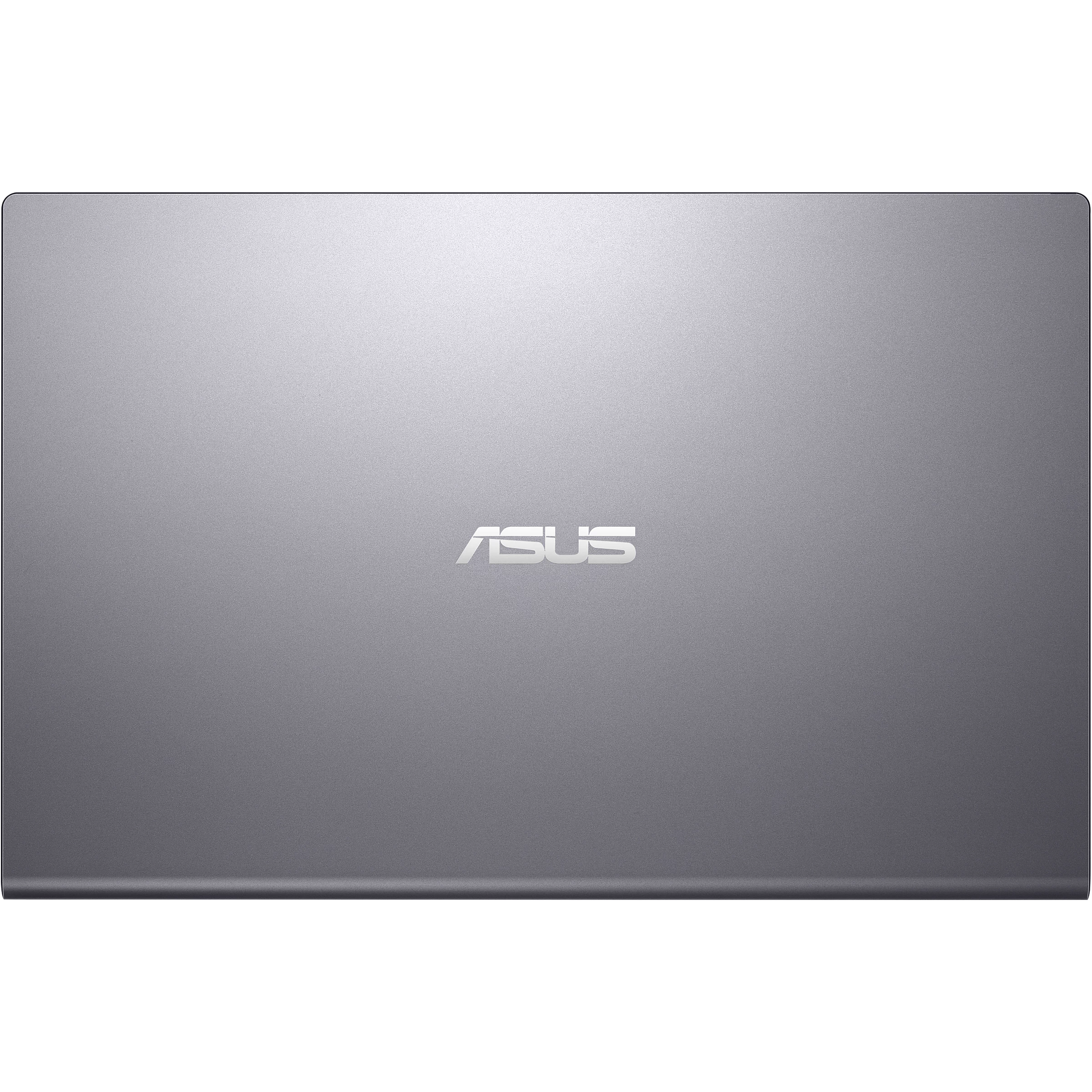 ASUS Vivobook X515MA N4020 — تصویر ۳