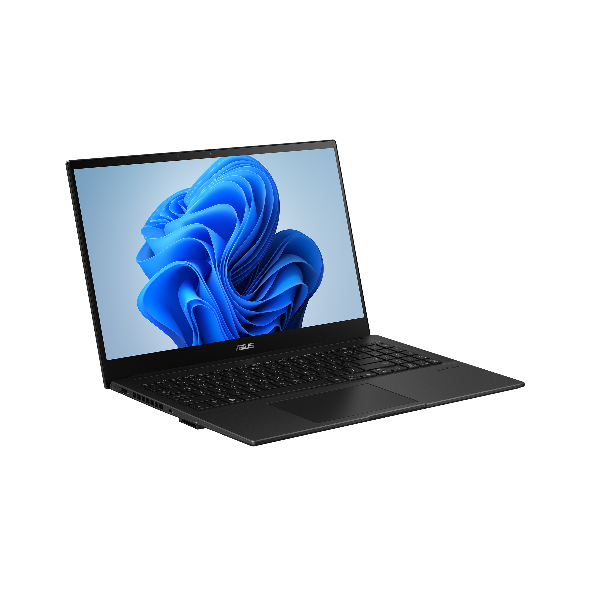 ASUS CREATOR Q530V I7-13620H — تصویر ۸