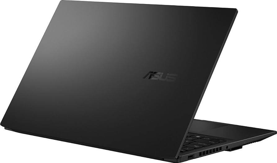 ASUS CREATOR Q530V I7-13620H — تصویر ۲