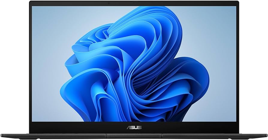 ASUS CREATOR Q530V I7-13620H — تصویر ۵