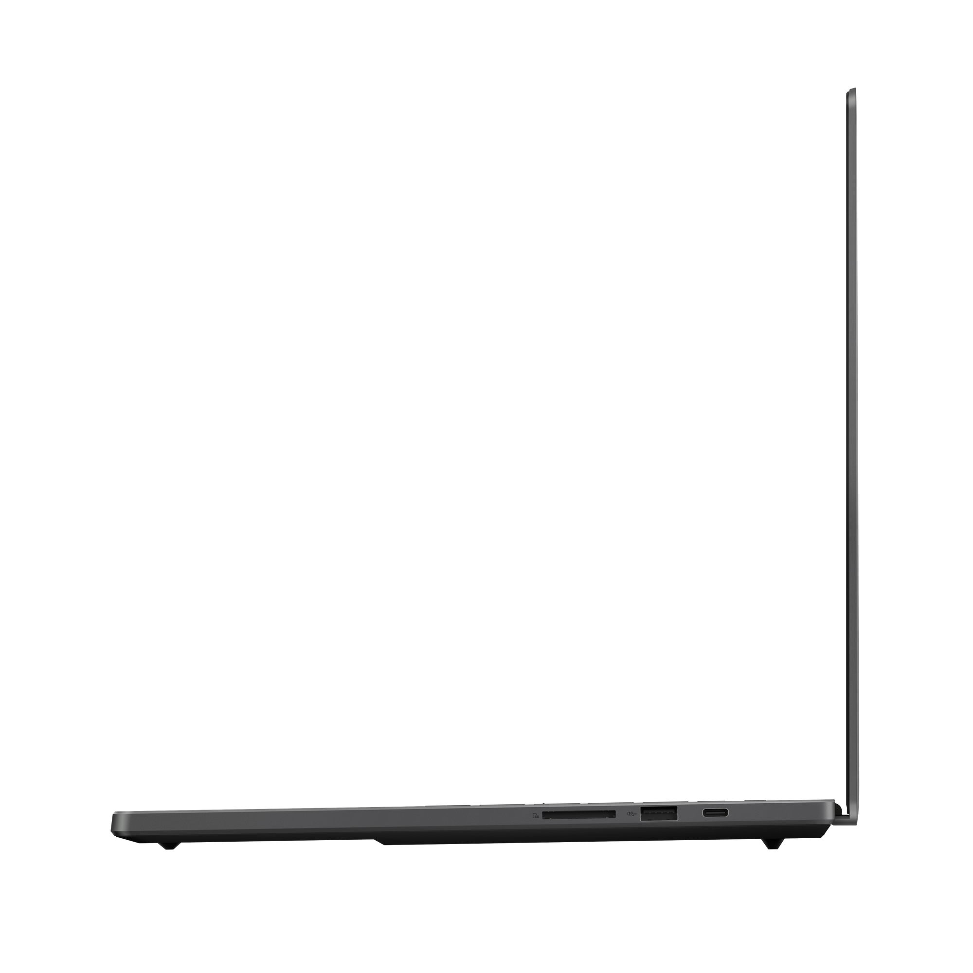 ASUS G16 GU605MI ZEPHYRUS — تصویر ۳