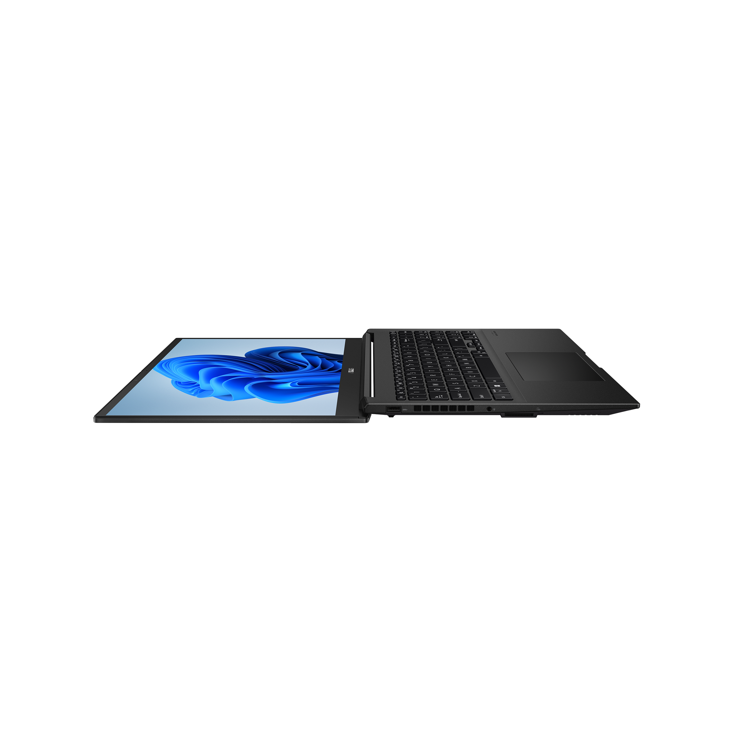 ASUS CREATOR Q540V I9-13900H — تصویر ۷