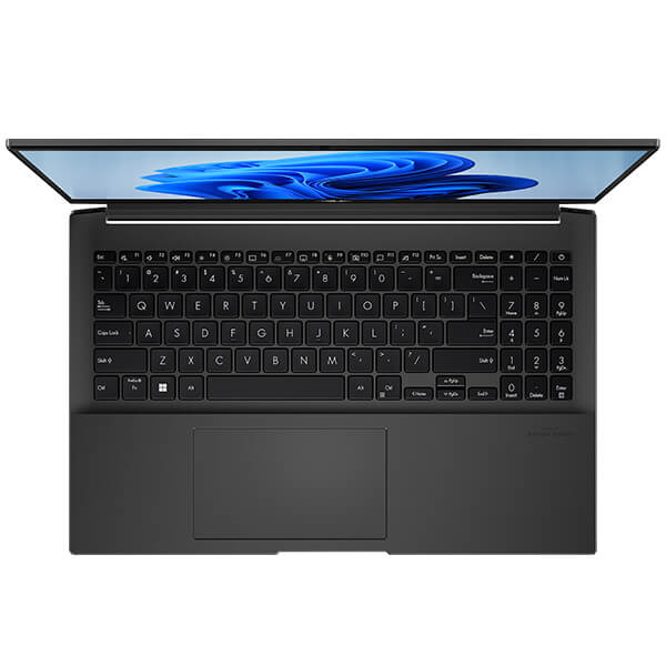 ASUS CREATOR Q540V I9-13900H — تصویر ۶