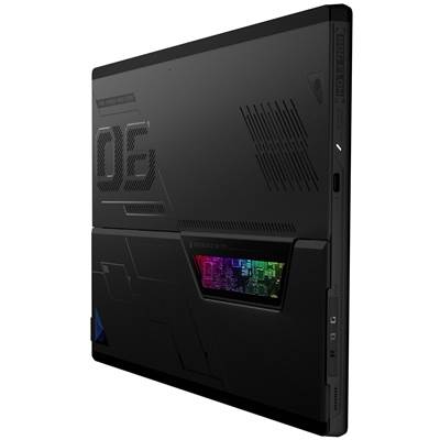 ASUS ROG FLOW Z13 I9-12900H — تصویر ۶