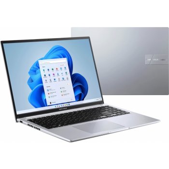 ASUS VIVOBOOK R1605ZA I5-1235U — تصویر ۲