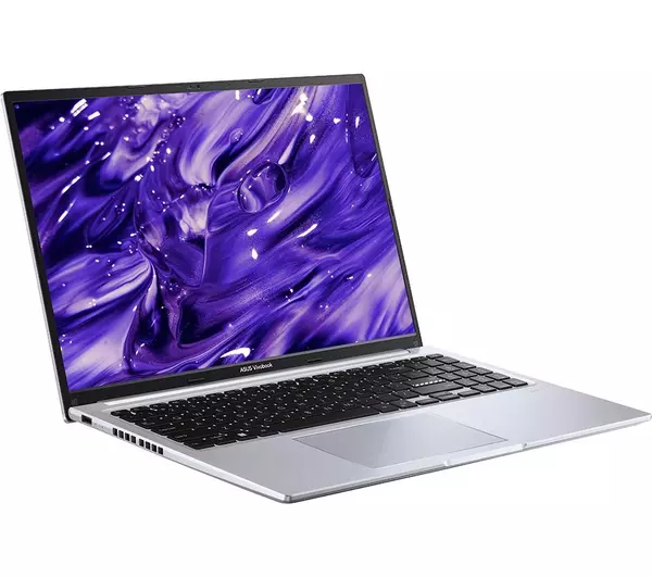 ASUS VIVOBOOK R1605ZA I5-1235U — تصویر ۴
