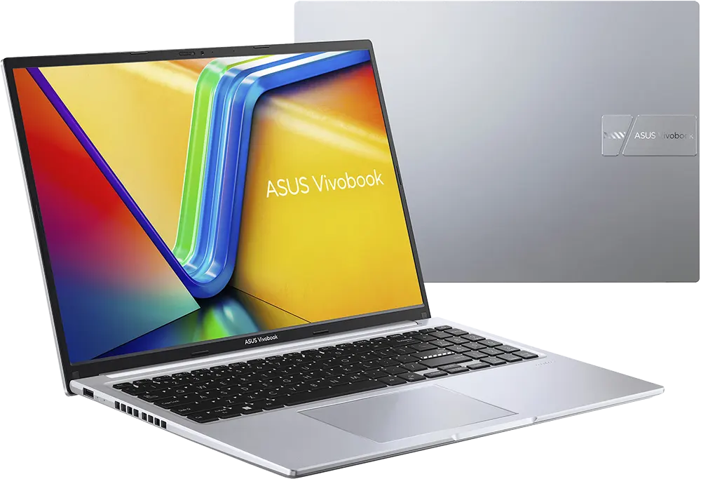 ASUS VIVOBOOK R1605ZA I5-1235U — تصویر ۷