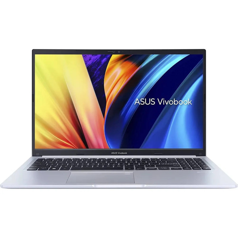 ASUS VIVOBOOK R1605ZA I5-1235U — تصویر ۶