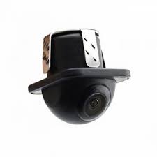 دوربین عقب خودرو HD