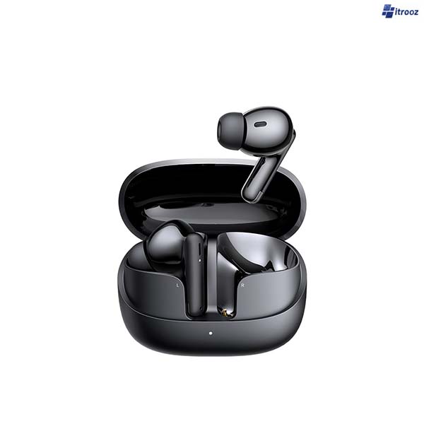 هندزفری بلوتوثی مک دودو Mcdodo HP-004 TWS